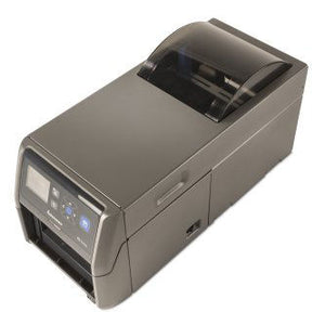 PD43A TT 203dpi  ETH US PWR