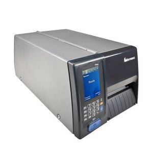 PM43, FT,ROW,ETH,HGR,REW+LTS,TT203,US PC