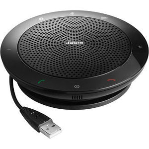 Jabra SPEAK 510