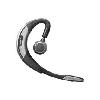 MOTION UC,BLUETOOTH HEADSET 6630-900-105