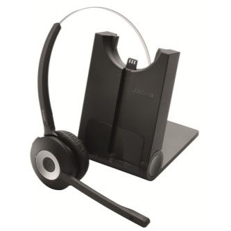 PRO 925 BT Single connect.for desk phone