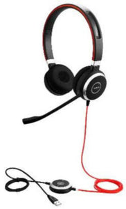 Jabra Speak 710 UC USB/BT & Link370, SME