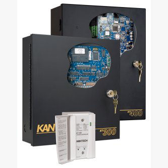 Kantech Telephone Entry System, 250 tena