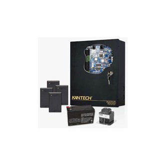 KT-400 Expansion Kit