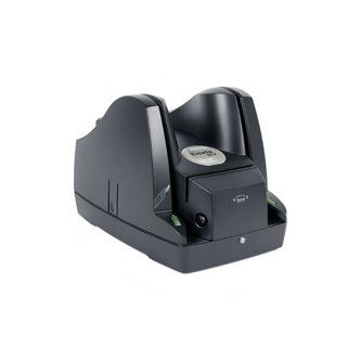 EXCELLA STX, CHECK 21 PLATFORMBASE UNIT