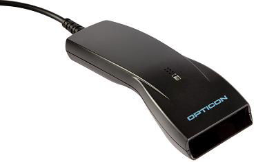 OPL-9815 1D LASER, BLUETOOTH, GPS