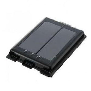 Long Life Battery Pack for FZ-M1