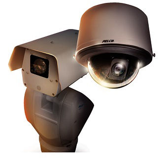ESPRIT ENHANCED 2 1080P Wiper Pressurize