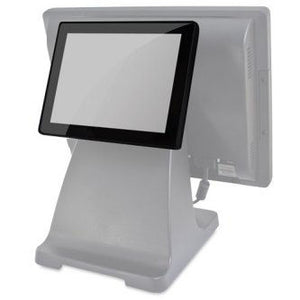 8.4" LCD Rear Display for EVO-TP4/TM4