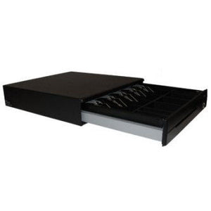 CR3117L005 - CASH DRAWER