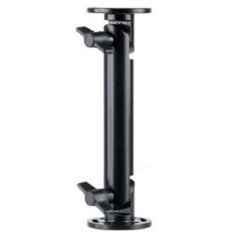 PEDESTAL HEAVYDUTY BASE 8IN