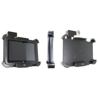 ET50/55 8.3 FRAME CHG KEY USBOTG