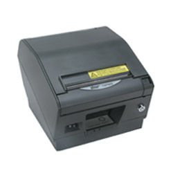 TSP847IID-24 *NC/NR Thermal/Cutter/Tear