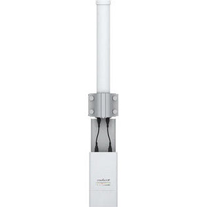 5GHz AirMax Omni, 10dBi,rocket kit