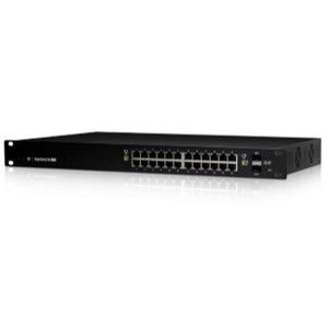 5 GHz NanoBeam AC, Gen2