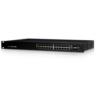 5 GHz NanoBeam AC, Gen2