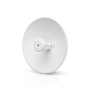2.4 GHz PowerBeam AC