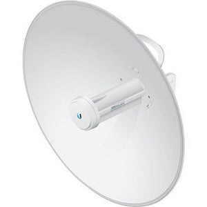 5 GHz PowerBeam AC, Gen2