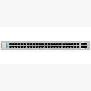 EdgeSwitch, 16-port, 10G