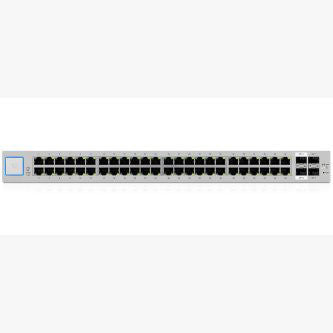 EdgeSwitch, 16-port, 10G