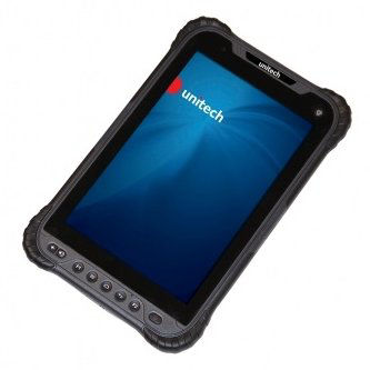TB85, 2D IMAGER,4G LTE, A8.0,NFC, 2.4GHz