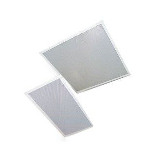 Dual Enhanced Network Audio Port