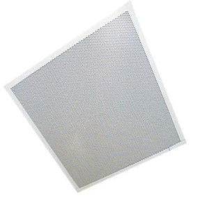 Signature Ceiling Speaker 2 x2 HF