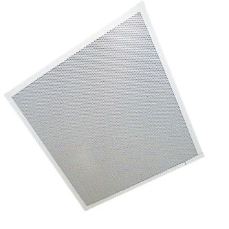 Signature Ceiling Speaker 2 x2 HF