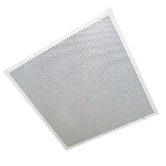 2X2 Lay-in Ceiling Speakers (qty 2)
