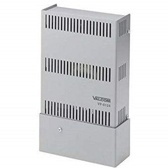 6 amp 24 vdc Switching Power Supply