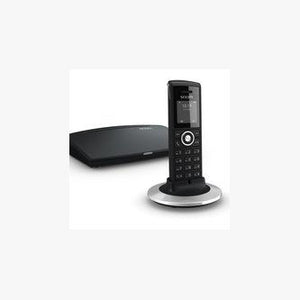 M325 SNOM - Bundle (M300 + M25)
