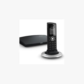 M325 SNOM - Bundle (M300 + M25)