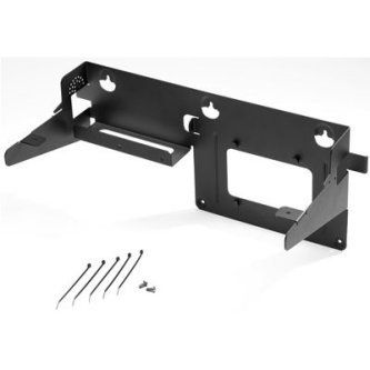 ASSY: PLATE, WALL MOUNT FOR WT4090 CRADL