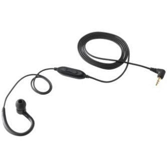 SB1 PREMIUM PTT HEADSET 10 PACK