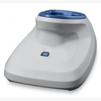 DS8178 PRESENTATION CRADLE FIPS HC WHITE