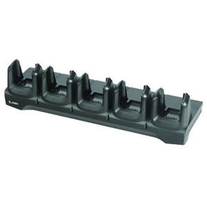 MC33 5-SLOT ETHERNET SHARECRADLE