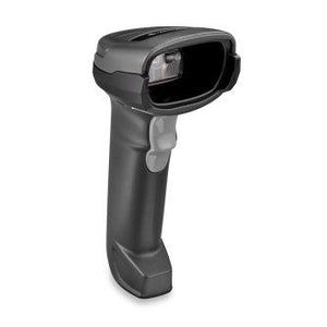 DS2278-SR 2D AREA CORDLESS BLACK