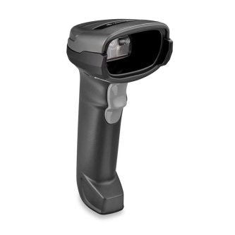 DS2278-SR 2D AREA CORDLESS BLACK