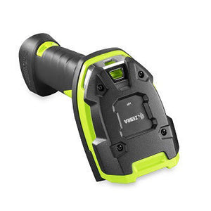 DS3608-HD 2D HIGH DENSITY CORDED RUGGED