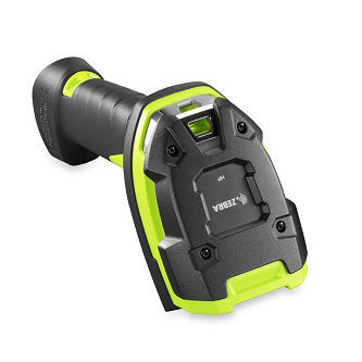 DS3608-HD 2D HIGH DENSITY CORDED RUGGED