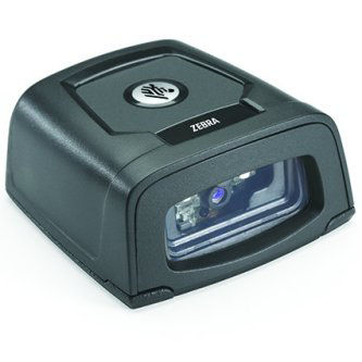 DS457-DL 2D SE4500 FIXD MOUNT SERIAL USB