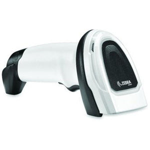 DS8108-SR 2D AREA CORDED NOVA WHITE