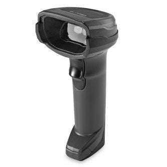 CUSTOM HEB - DS8178-SR 2D CORDLESS BLACK