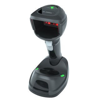 DS9908-HL USB KIT NA, SHIELDED USB CABLE