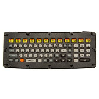 VC USB KEYBOARD QWERTY