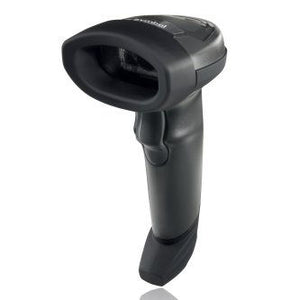 LI2208-SR USB KIT BLACK