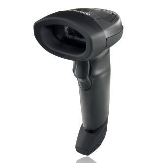 LI2208-SR USB KIT BLACK