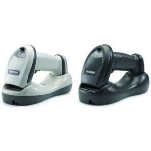 LI4278 SCANNER 1D BT BLACK