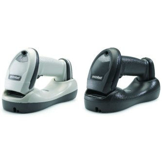 LI4278 SCANNER 1D BT BLACK