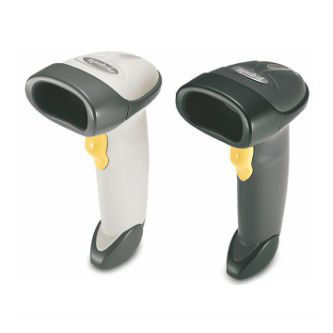 *VP* LS2208-SR USB KIT BLACK W/ STAND